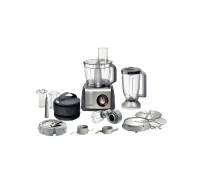 Bosch MCM 68885