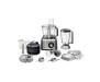 Bosch MCM 68885