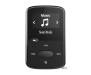 SanDisk Sansa Clip Jam 8GB (Black)