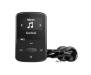 SanDisk Sansa Clip Jam 8GB (Black)