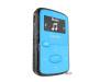 SanDisk Sansa Clip Jam 8GB (Blue)