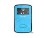 SanDisk Sansa Clip Jam 8GB (Blue)