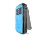 SanDisk Sansa Clip Jam 8GB (Blue)