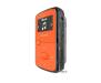 SanDisk Sansa Clip Jam 8GB (Orange)