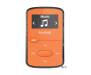 SanDisk Sansa Clip Jam 8GB (Orange)