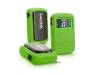 SanDisk Sansa Clip Jam 8GB (Green)