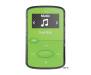 SanDisk Sansa Clip Jam 8GB (Green)