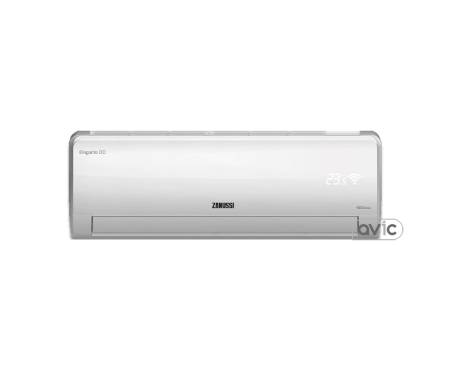 Кондиционер Zanussi ZACS/I-12 HS/N1