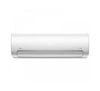 Midea Mission DC MB-09N1D0-I/MB-09N1D0-O