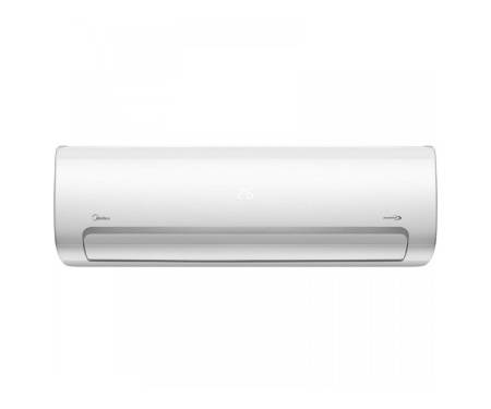 Midea Mission DC MB-12N1D0-I/MB-12N1D0-O