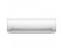 Midea Mission DC MB-18N1D0-I/MB-18N1D0-O