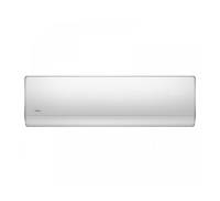 Midea Ultimate Comfort MT-09N8D6-I/O