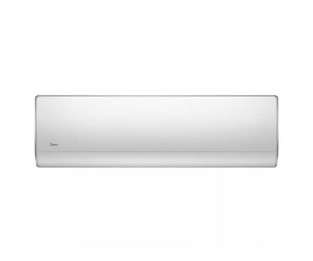 Midea Ultimate Comfort MT-12N8D6-I/O