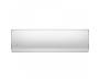 Midea Ultimate Comfort MT-12N8D6-I/O