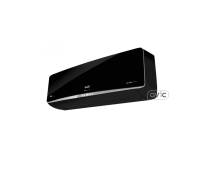 Кондиционер Ballu BSPI-10HN1/BL/EU