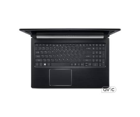 Acer Aspire 5 A515-51-3509 (NX.GP4AA.002)