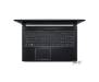 Acer Aspire 5 A515-51-3509 (NX.GP4AA.002)