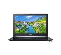 Acer Aspire 5 A515-51-3509 (NX.GP4AA.002)