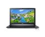 Acer Aspire 5 A515-51-3509 (NX.GP4AA.002)