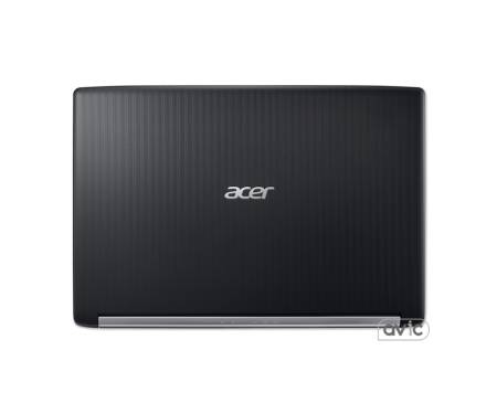Acer Aspire 5 A515-51-3509 (NX.GP4AA.002)