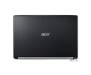 Acer Aspire 5 A515-51-3509 (NX.GP4AA.002)