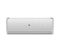 AUX ASW-H09A4-DI ION