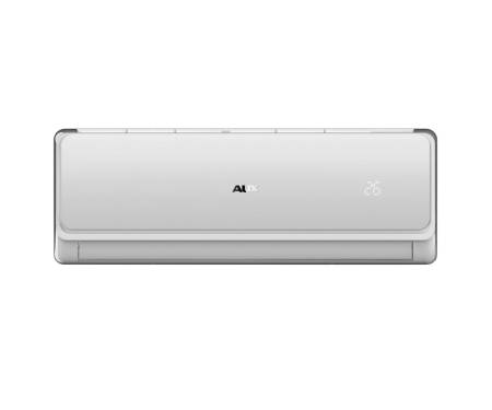AUX ASW-H18A4-DI