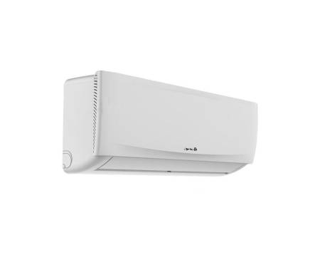 Arielli ASW-H12A4/FCR1DI-EU
