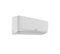 Arielli ASW-H12A4/FCR1DI-EU