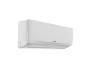 Arielli ASW-H12A4/FCR1DI-EU
