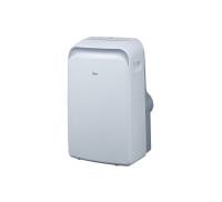 Midea MPPD MPPD-09CRN1