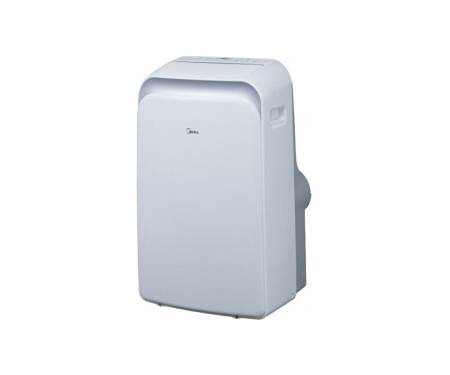 Midea MPPD MPPD-12CRN1