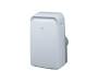 Midea MPPD MPPD-12CRN1