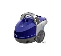 Zelmer 829.0 ST