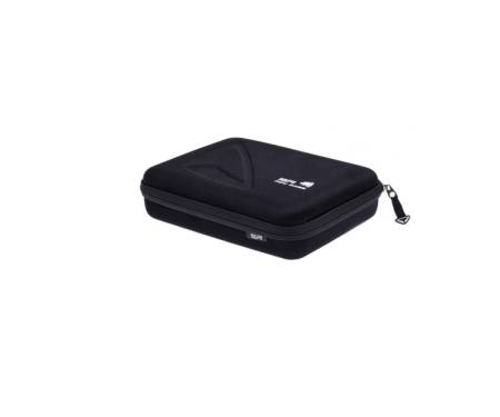 Кейс SP POV Case Small GoPro-Edition Black (52030)