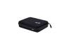 Кейс SP POV Case Small GoPro-Edition Black (52030)