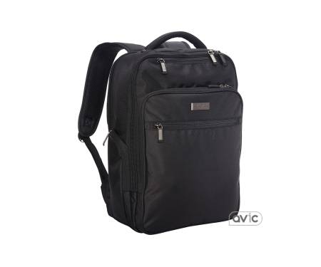 Рюкзак Kenneth Cole Reaction (5712395) (Black)