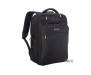 Рюкзак Kenneth Cole Reaction (5712395) (Black)