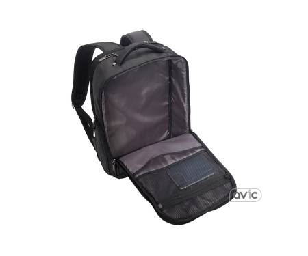 Рюкзак Kenneth Cole Reaction (5712395) (Black)