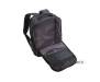 Рюкзак Kenneth Cole Reaction (5712395) (Black)