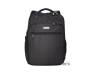 Kenneth Cole Reaction (5712395) (Black)