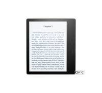 Amazon Kindle Oasis (9th Gen) 32GB (Champagne Gold)