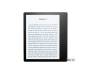 Amazon Kindle Oasis (9th Gen) 32GB (Champagne Gold)