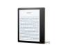 Amazon Kindle Oasis (9th Gen) 32GB (Champagne Gold)