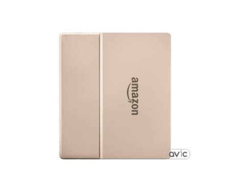 Amazon Kindle Oasis (9th Gen) 32GB (Champagne Gold)