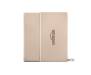 Amazon Kindle Oasis (9th Gen) 32GB (Champagne Gold)