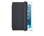 Smart Cover для iPad Pro 9.7 Charcoal Gray (MM292)