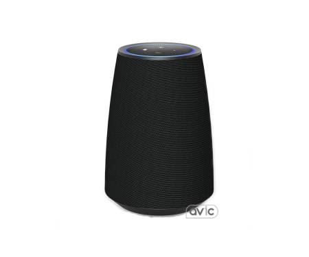 Mokcao Power Plus (Black)