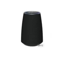Mokcao Power Plus (Black)