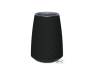 Mokcao Power Plus (Black)